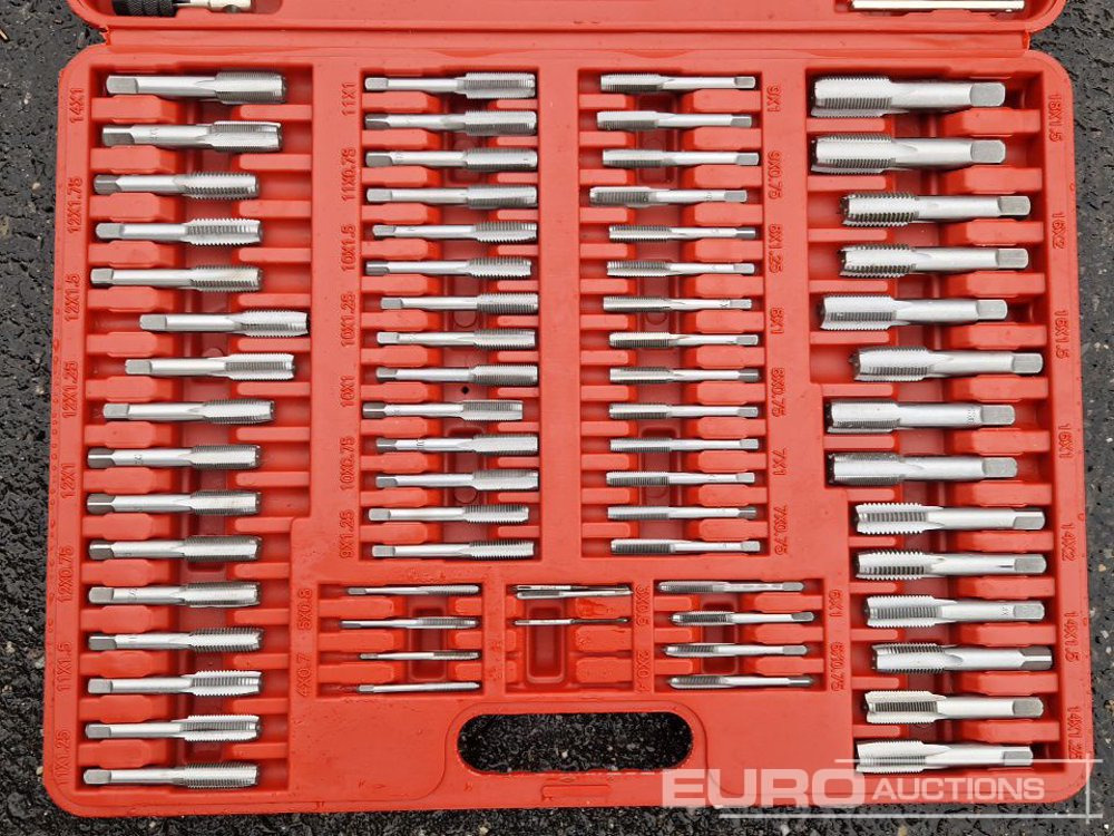 Unused 2025 Zvox 110PC - Equipamento de construção: foto 5 Unused 2025 Zvox 110PC - Equipamento de construção: foto 5