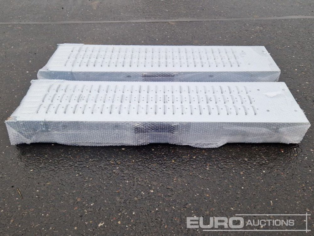 Equipamento para oficina Unused 2025 Zvox SU-180: foto 6