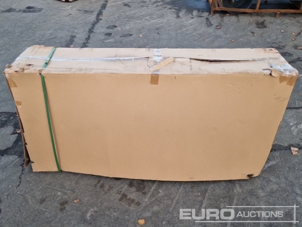 Unused Citycoco Electric Scooter - Motocicleta: foto 2 Unused Citycoco Electric Scooter - Motocicleta: foto 2