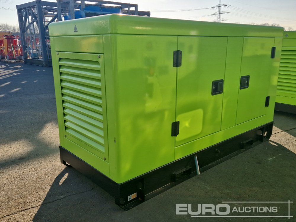 Unused Compal Power VG-R30 - Gerador elétrico: foto 4 Unused Compal Power VG-R30 - Gerador elétrico: foto 4