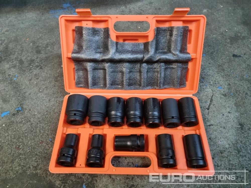 Unused DT DT0908 - Equipamento de construção: foto 1 Unused DT DT0908 - Equipamento de construção: foto 1