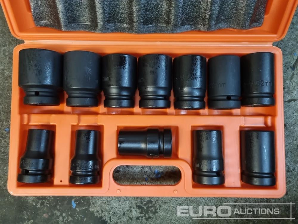 Unused DT DT0908 - Equipamento de construção: foto 3 Unused DT DT0908 - Equipamento de construção: foto 3