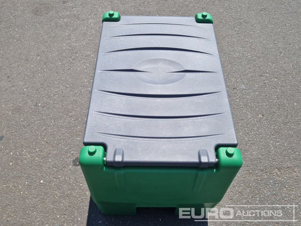 Unused Emiliana Serbatoi EMILCADDY 55 - Depósito de armazenamento: foto 4 Unused Emiliana Serbatoi EMILCADDY 55 - Depósito de armazenamento: foto 4