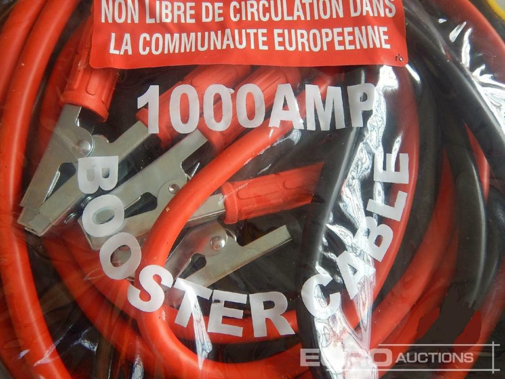 Unused NON 1000A-7M - Equipamento de construção: foto 4 Unused NON 1000A-7M - Equipamento de construção: foto 4