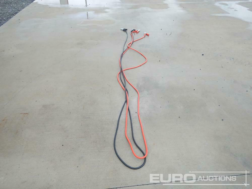 Unused NON 1000A-7M - Equipamento de construção: foto 2 Unused NON 1000A-7M - Equipamento de construção: foto 2