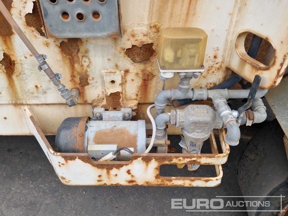 Aplainadora (Fresadora) Wirtgen W1000: foto 20