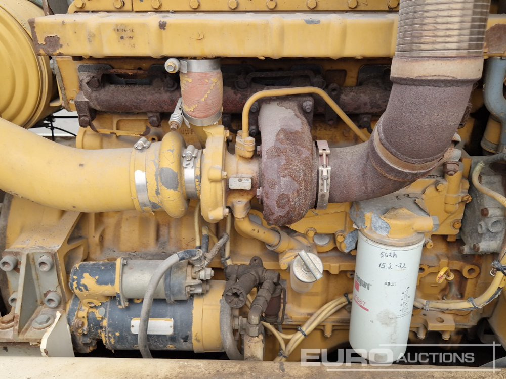 Aplainadora (Fresadora) Wirtgen W1000: foto 22