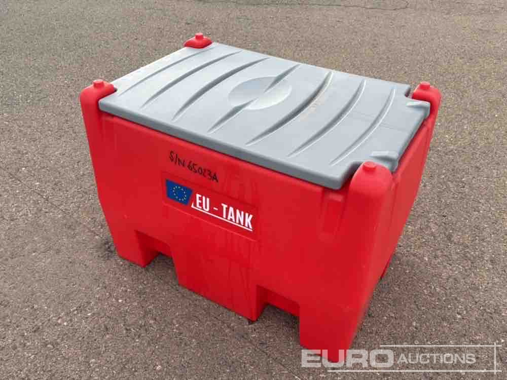 Unused 2025 Emiliana Serbatoi 220CM - Depósito de armazenamento: foto 3 Unused 2025 Emiliana Serbatoi 220CM - Depósito de armazenamento: foto 3