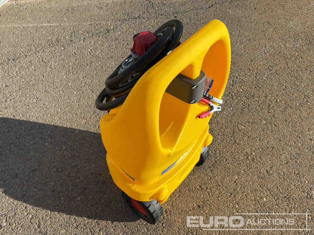 Unused 2025 Emiliana Serbatoi 55AC - Depósito de armazenamento: foto 4 Unused 2025 Emiliana Serbatoi 55AC - Depósito de armazenamento: foto 4