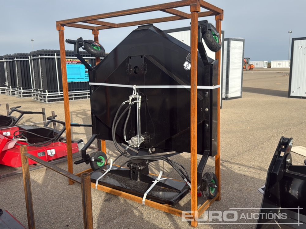 Unused 2025 GIYI GY-WLM63 - Cortador de grama: foto 4 Unused 2025 GIYI GY-WLM63 - Cortador de grama: foto 4