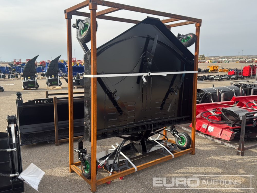 Unused 2025 GIYI GY-WLM63 - Cortador de grama: foto 1 Unused 2025 GIYI GY-WLM63 - Cortador de grama: foto 1