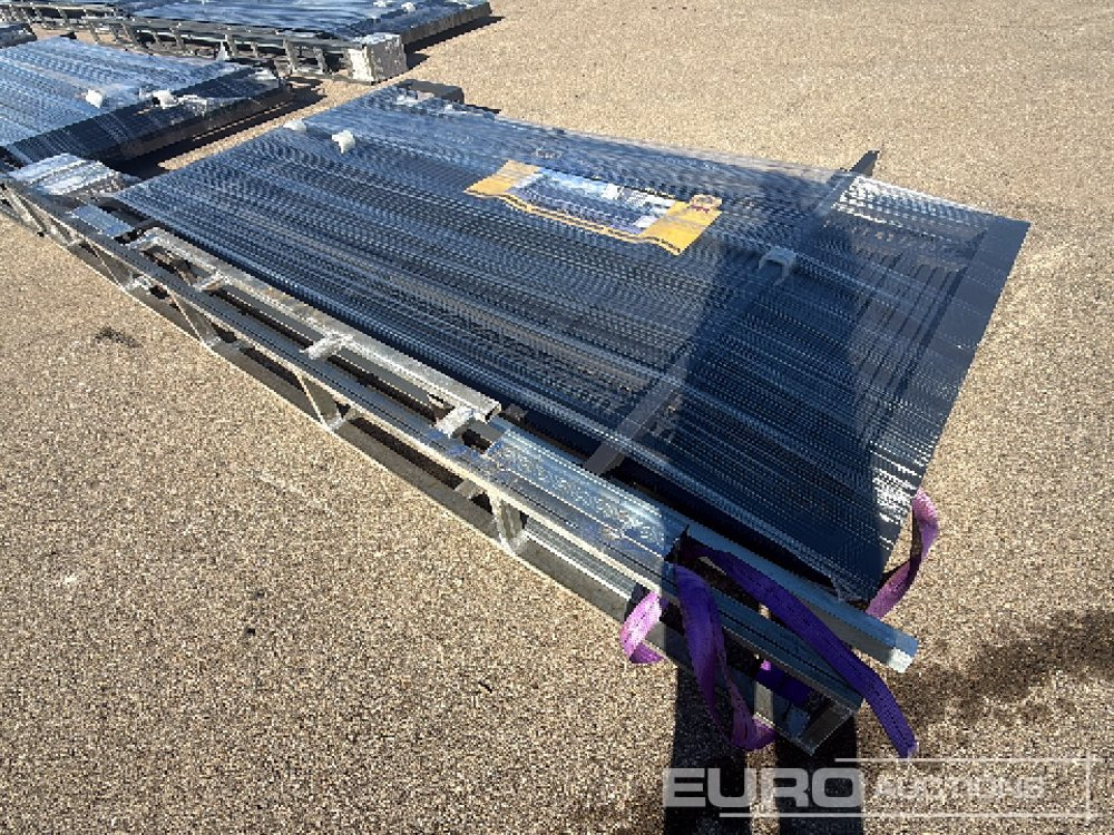 Unused 2025 KMY Industrial GT05 - Equipamento de construção: foto 2 Unused 2025 KMY Industrial GT05 - Equipamento de construção: foto 2