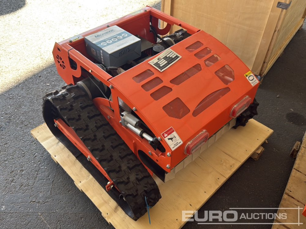 Unused 2025 Machpro MP-M550 - Equipamento para oficina: foto 1 Unused 2025 Machpro MP-M550 - Equipamento para oficina: foto 1