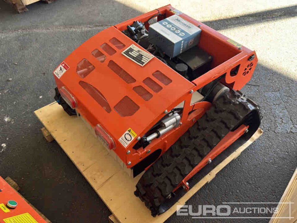 Unused 2025 Machpro MP-M550 - Equipamento para oficina: foto 2 Unused 2025 Machpro MP-M550 - Equipamento para oficina: foto 2