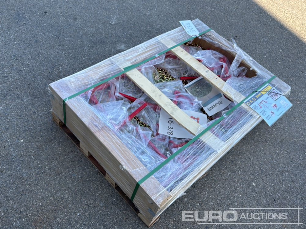 Unused 2025 OKG HP-RBC5400 - Equipamento para oficina: foto 2 Unused 2025 OKG HP-RBC5400 - Equipamento para oficina: foto 2