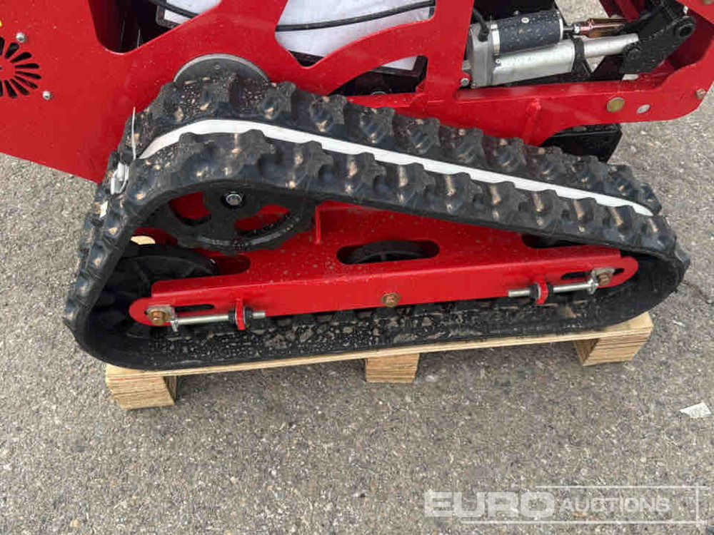 Unused 2025 SDLOOL SL750 - Cortador de grama: foto 5 Unused 2025 SDLOOL SL750 - Cortador de grama: foto 5