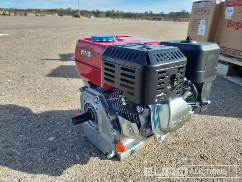 Unused Basic PR152F - Compressor de ar: foto 5 Unused Basic PR152F - Compressor de ar: foto 5