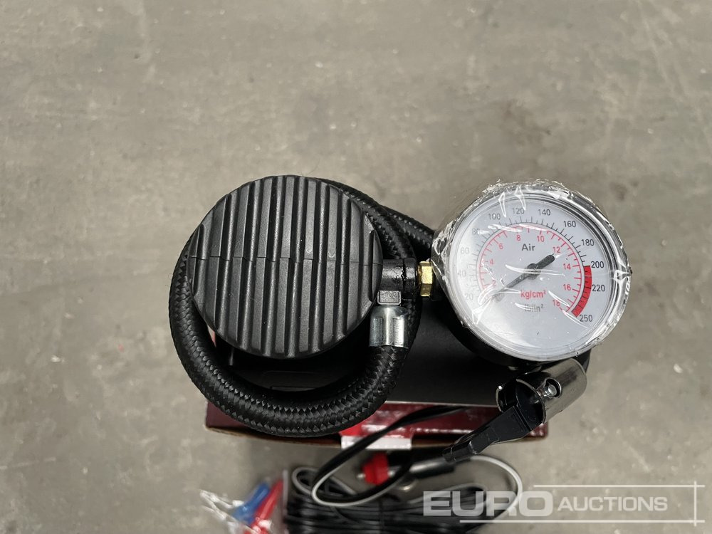 Unused Carland YS-001 - Equipamento de construção: foto 2 Unused Carland YS-001 - Equipamento de construção: foto 2