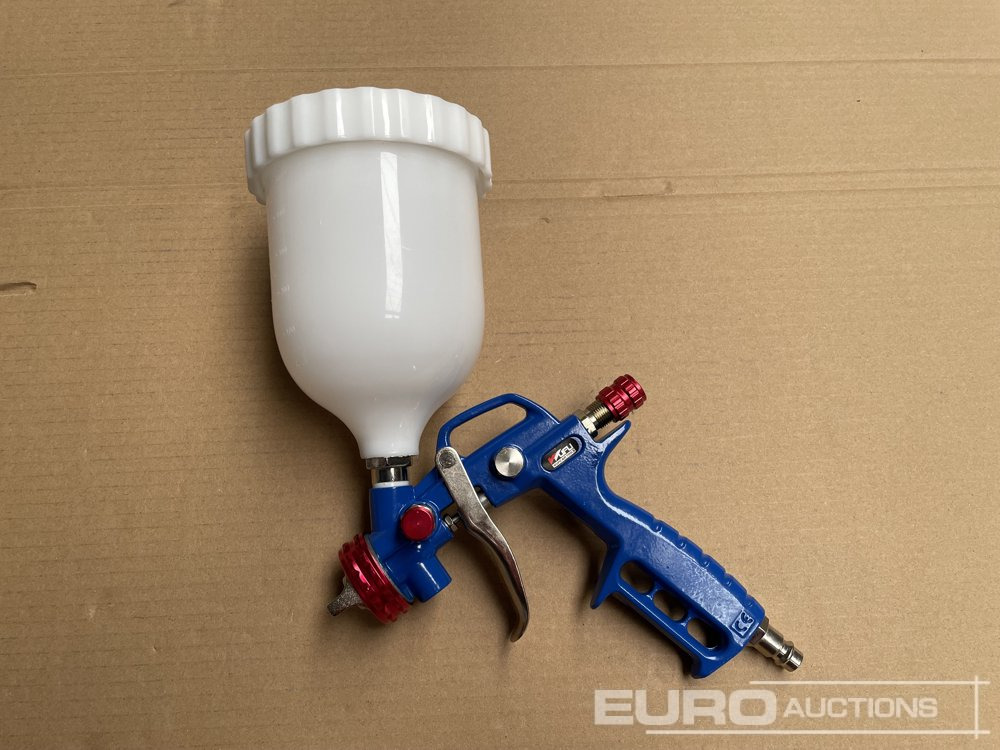 Unused WUFU WF-21G - Equipamento de construção: foto 1 Unused WUFU WF-21G - Equipamento de construção: foto 1