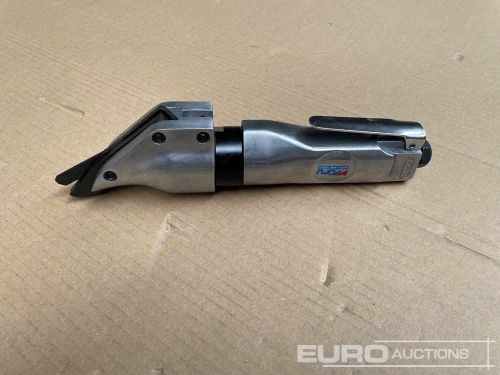 Unused WUFU WFX-1501 - Equipamento de construção: foto 1 Unused WUFU WFX-1501 - Equipamento de construção: foto 1