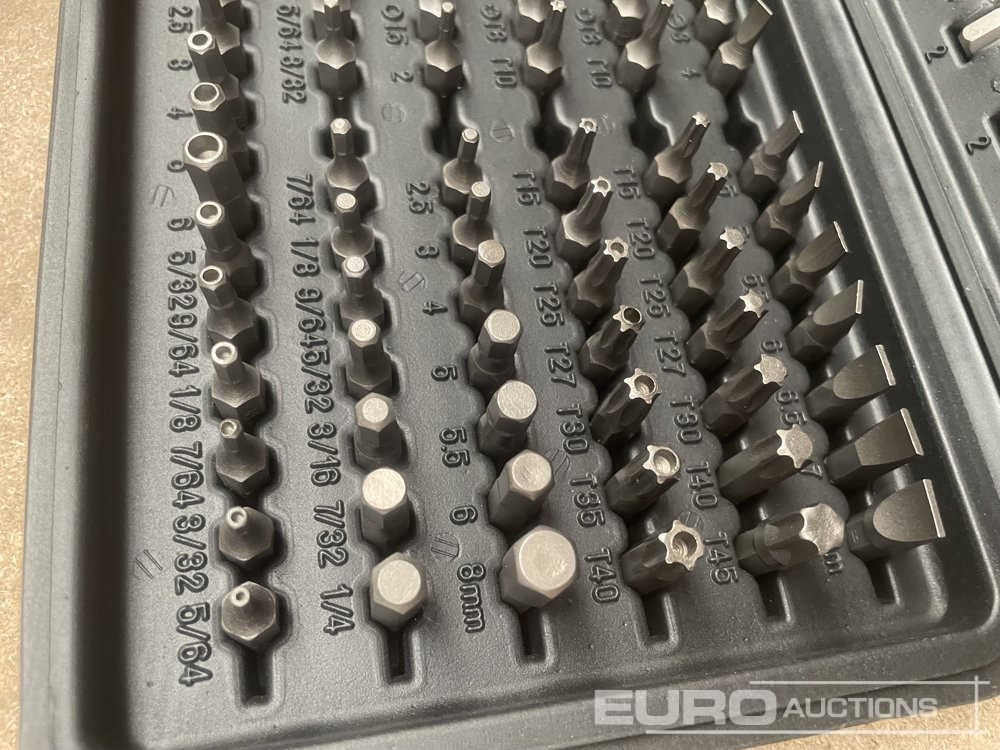 Unused Welgtek-Cube CT14100A - Equipamento de construção: foto 4 Unused Welgtek-Cube CT14100A - Equipamento de construção: foto 4