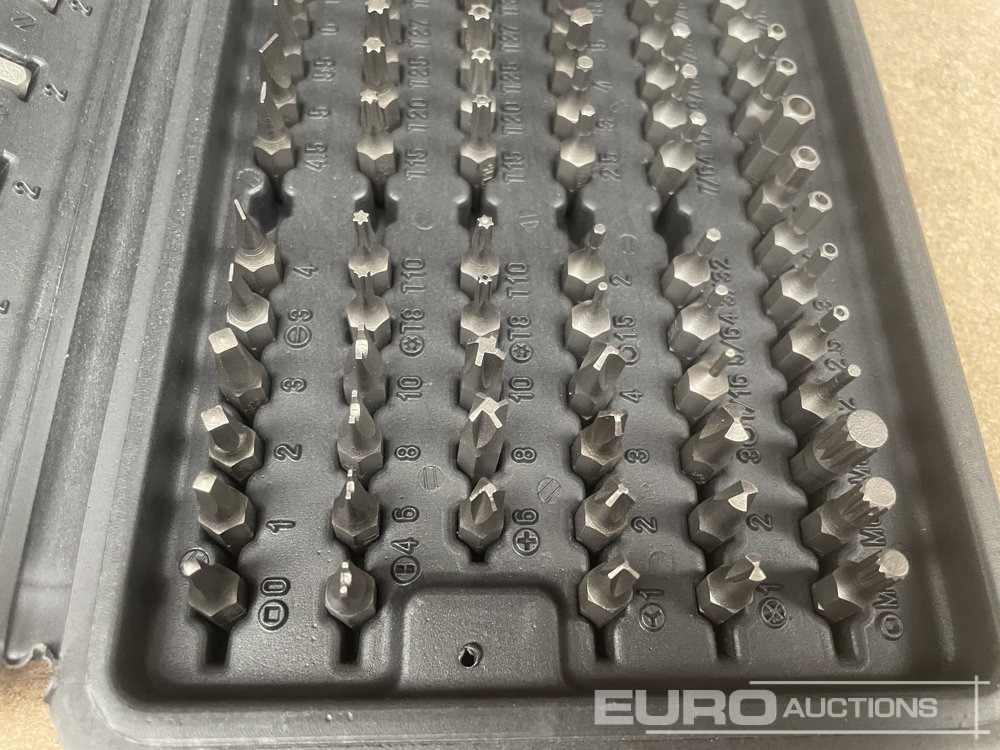 Unused Welgtek-Cube CT14100A - Equipamento de construção: foto 5 Unused Welgtek-Cube CT14100A - Equipamento de construção: foto 5