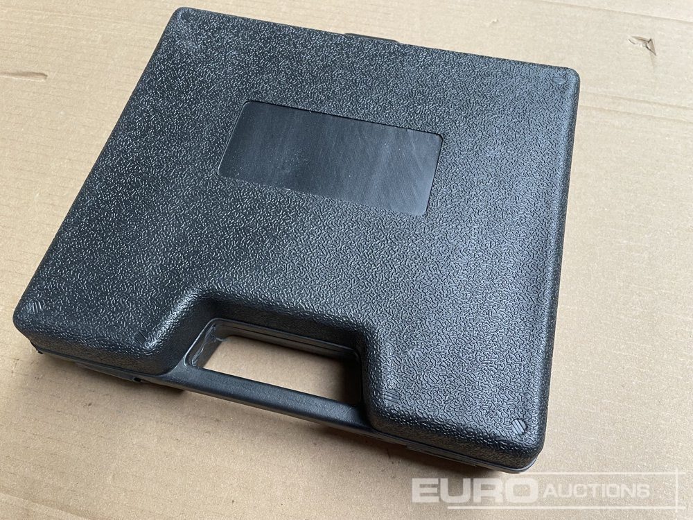 Unused Welgtek-Cube Cordless Screwdriver/ Atornillador De Bateria - Equipamento de construção: foto 5 Unused Welgtek-Cube Cordless Screwdriver/ Atornillador De Bateria - Equipamento de construção: foto 5