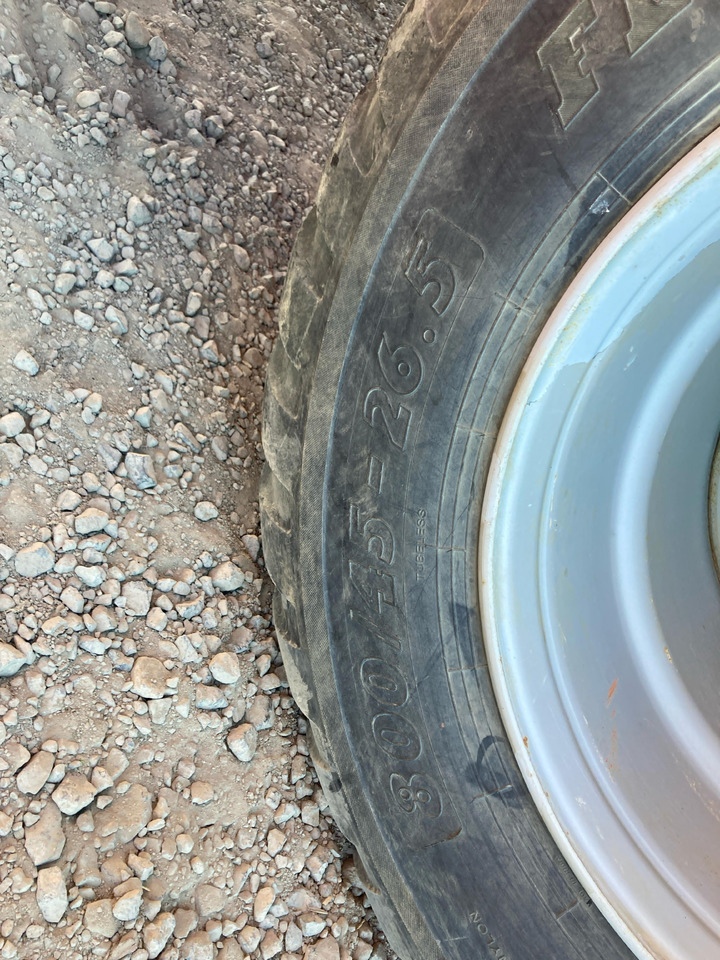 Kverneland DG 12000 - Semeadeira: foto 2 Kverneland DG 12000 - Semeadeira: foto 2