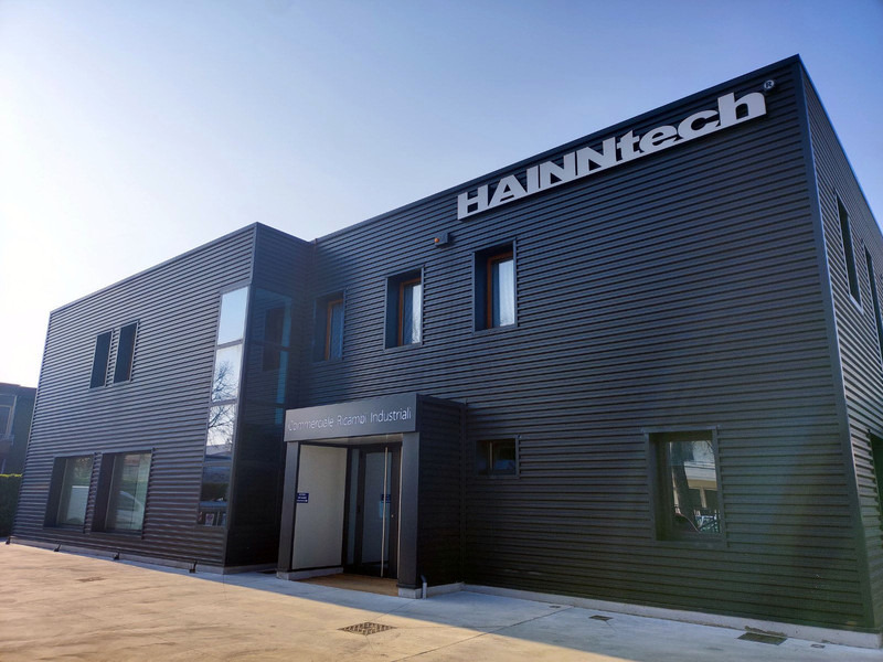 Cabine e interior de Caminhão Iveco AS: foto 7 Cabine e interior de Caminhão Iveco AS: foto 7