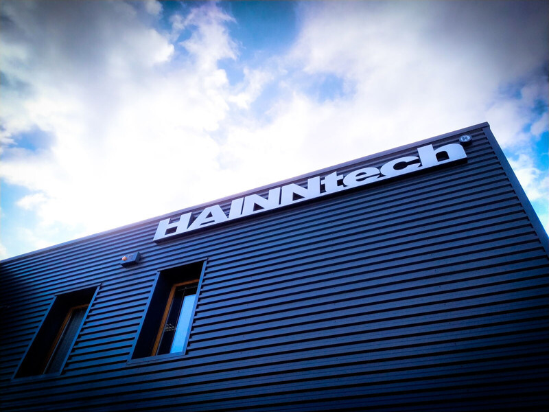 Volvo D13K INJECTOR PUMP 420 460 500 540 - Motor de Caminhão: foto 3 Volvo D13K INJECTOR PUMP 420 460 500 540 - Motor de Caminhão: foto 3