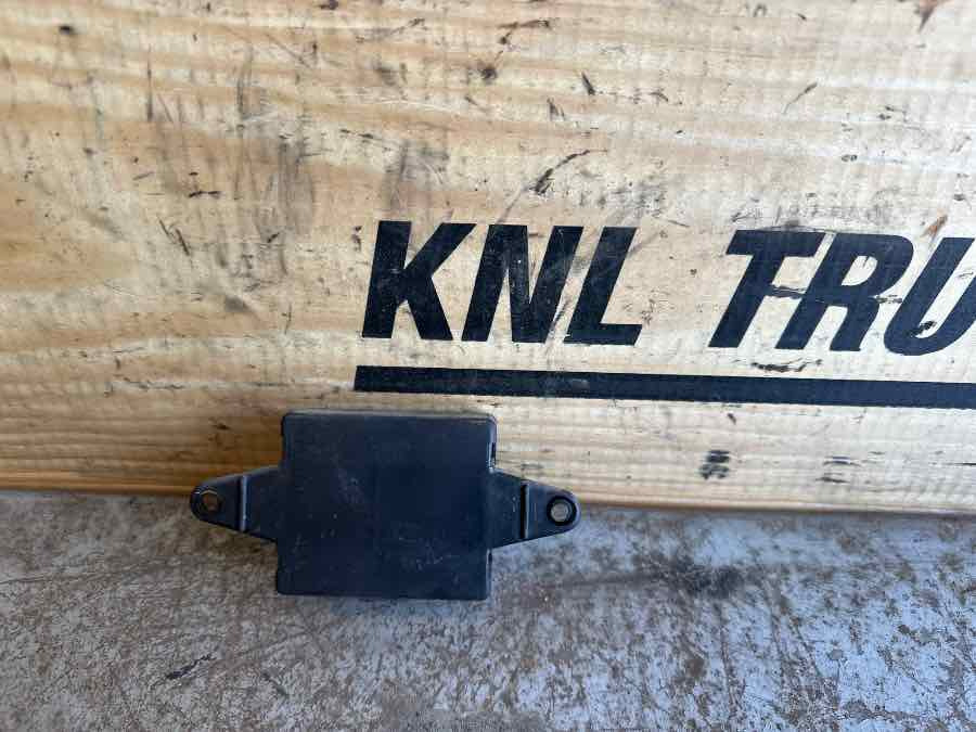 IVECO ECU 41220292 - Sistema elétrico de Caminhão: foto 2 IVECO ECU 41220292 - Sistema elétrico de Caminhão: foto 2