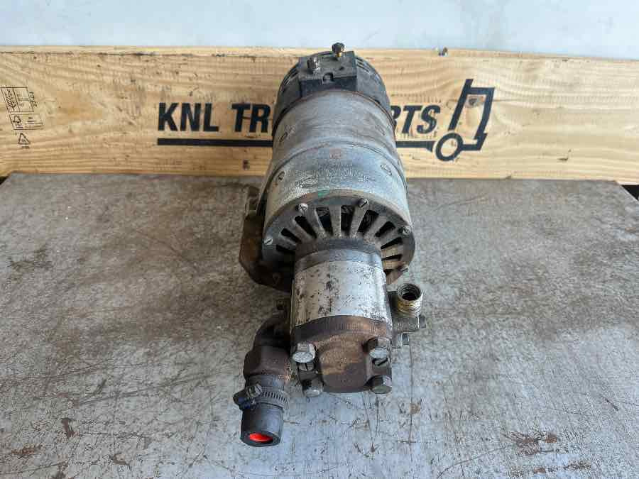 ATLET 063 0136501057 - Peça de reposição de Caminhão: foto 1 ATLET 063 0136501057 - Peça de reposição de Caminhão: foto 1