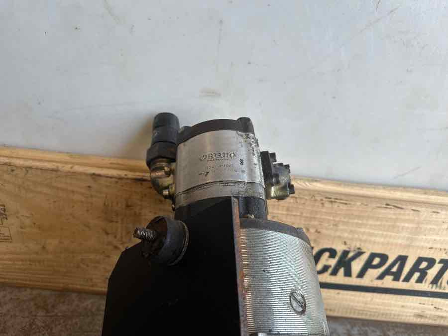 ATLET 063 0136501057 - Peça de reposição de Caminhão: foto 3 ATLET 063 0136501057 - Peça de reposição de Caminhão: foto 3