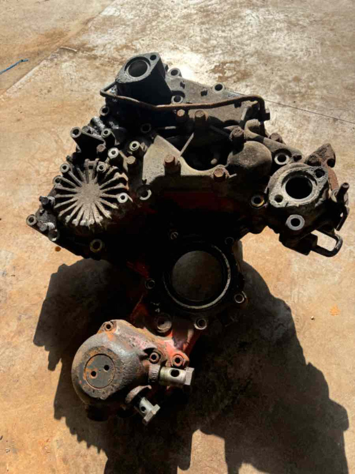 SCANIA RETRADER 1790615 / 2172317 DUAL CIRCUIT STEERING - Caixas de velocidade e peças de Caminhão: foto 2 SCANIA RETRADER 1790615 / 2172317 DUAL CIRCUIT STEERING - Caixas de velocidade e peças de Caminhão: foto 2