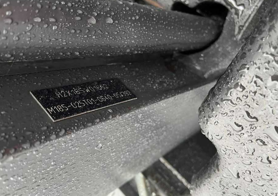 Linde H25T - Empilhadeira a gás: foto 2 Linde H25T - Empilhadeira a gás: foto 2