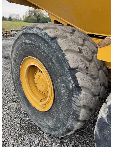 BELL B30E - Motocultivador: foto 4 BELL B30E - Motocultivador: foto 4