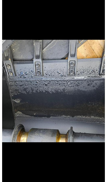 MORIN MORIN M0 - Balde: foto 4 MORIN MORIN M0 - Balde: foto 4