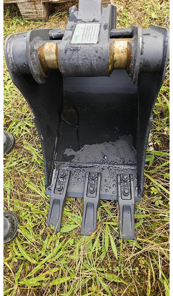 MORIN MORIN M0 - Balde: foto 1 MORIN MORIN M0 - Balde: foto 1