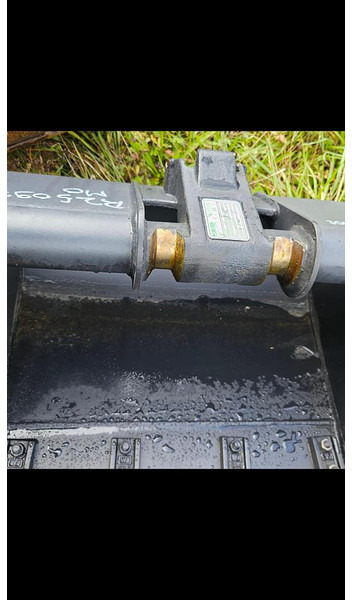 MORIN MORIN M0 - Balde: foto 1 MORIN MORIN M0 - Balde: foto 1