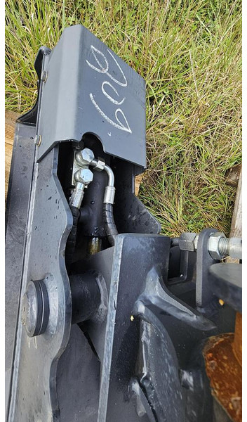 MORIN MORIN M0 - Balde: foto 3 MORIN MORIN M0 - Balde: foto 3