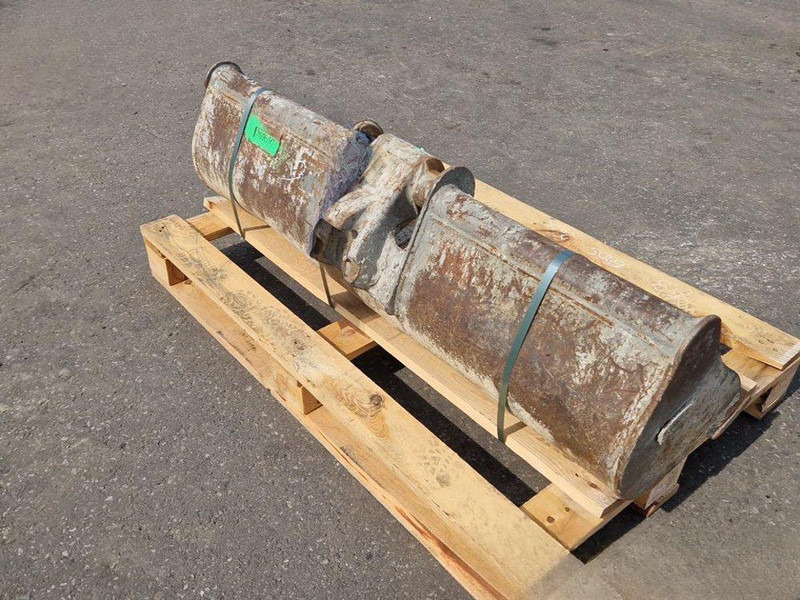 MORIN MORIN M1 - Balde: foto 3 MORIN MORIN M1 - Balde: foto 3