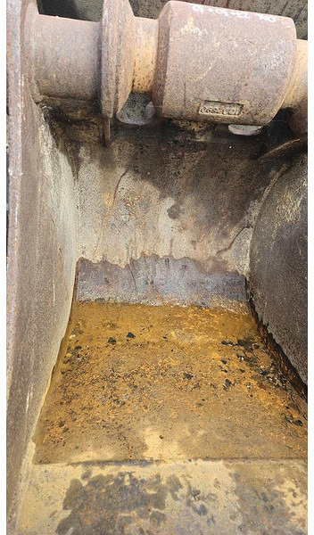 MORIN MORIN M3 - Balde: foto 2 MORIN MORIN M3 - Balde: foto 2