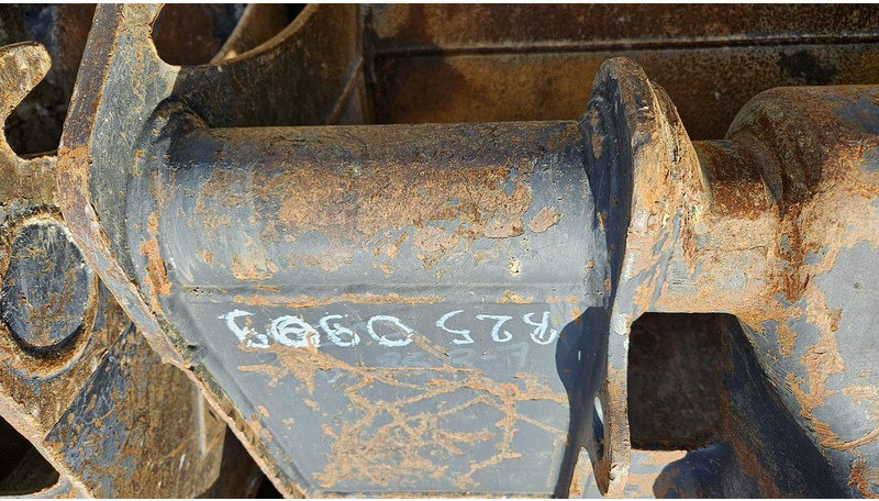 MORIN MORIN M3 - Balde: foto 2 MORIN MORIN M3 - Balde: foto 2