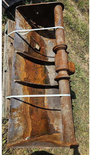 MORIN MORIN M3 - Balde: foto 1 MORIN MORIN M3 - Balde: foto 1