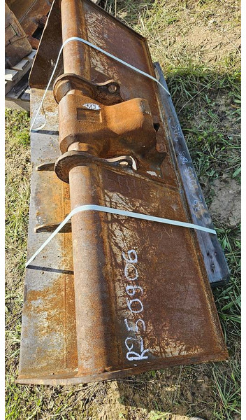 MORIN MORIN M3 - Balde: foto 4 MORIN MORIN M3 - Balde: foto 4