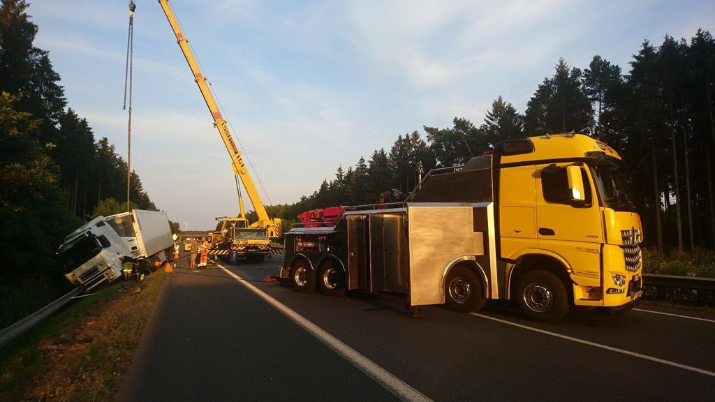 Mercedes-Benz Arocs 4163 8x4 G&G Heavy Wrecker Mercedes-Benz Arocs 4163 8x4 G&G Heavy Wrecker - Caminhão reboque: foto 1 Mercedes-Benz Arocs 4163 8x4 G&G Heavy Wrecker Mercedes-Benz Arocs 4163 8x4 G&G Heavy Wrecker - Caminhão reboque: foto 1
