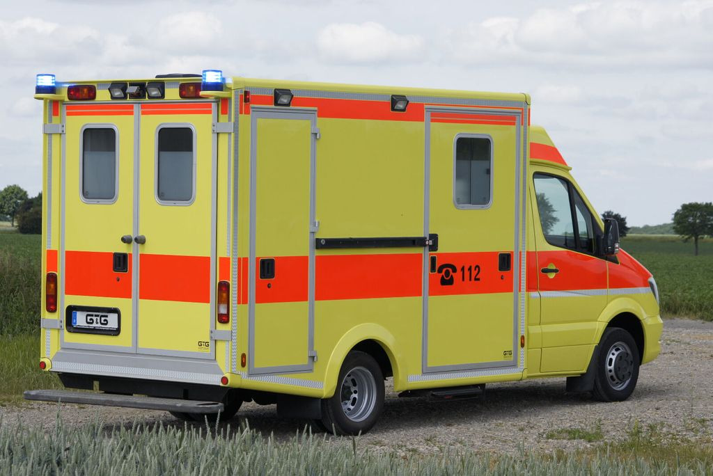 Locação de Mercedes-Benz Sprinter 519 // Mod. 2017 // 1 J Garantie // Mercedes-Benz Sprinter 519 // Mod. 2017 // 1 J Garantie // Mercedes-Benz Sprinter 519 // Mod. 2017 // 1 J Garantie // Mercedes-Benz Sprinter 519 // Mod. 2017 // 1 J Garantie //: foto 11 Locação de Mercedes-Benz Sprinter 519 // Mod. 2017 // 1 J Garantie // Mercedes-Benz Sprinter 519 // Mod. 2017 // 1 J Garantie // Mercedes-Benz Sprinter 519 // Mod. 2017 // 1 J Garantie // Mercedes-Benz Sprinter 519 // Mod. 2017 // 1 J Garantie //: foto 11