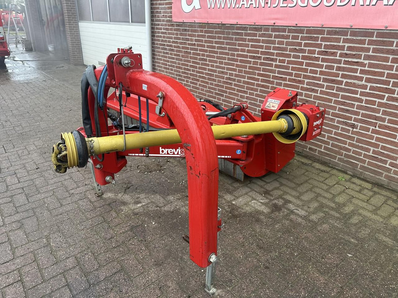 Hypermaster 250xl - Cortador de grama: foto 3 Hypermaster 250xl - Cortador de grama: foto 3