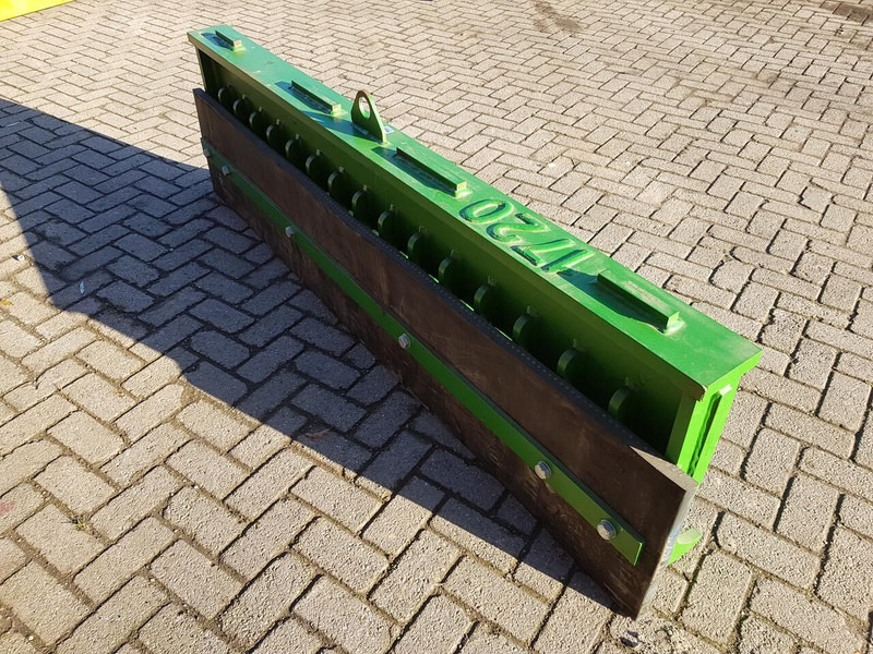 JGS hark universeel - Subsolador: foto 3 JGS hark universeel - Subsolador: foto 3