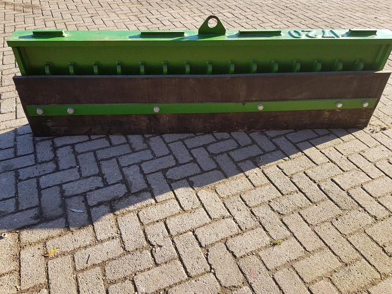 JGS hark universeel - Subsolador: foto 2 JGS hark universeel - Subsolador: foto 2